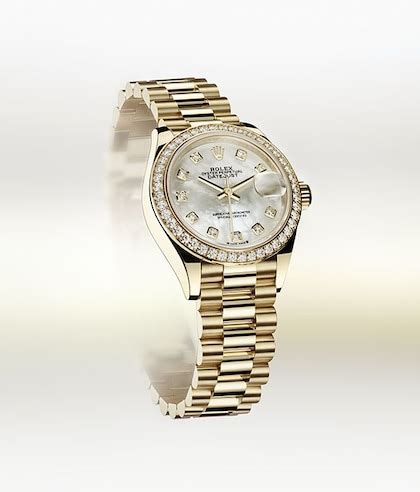 rolex pret dama|Rolex watches for women official site.